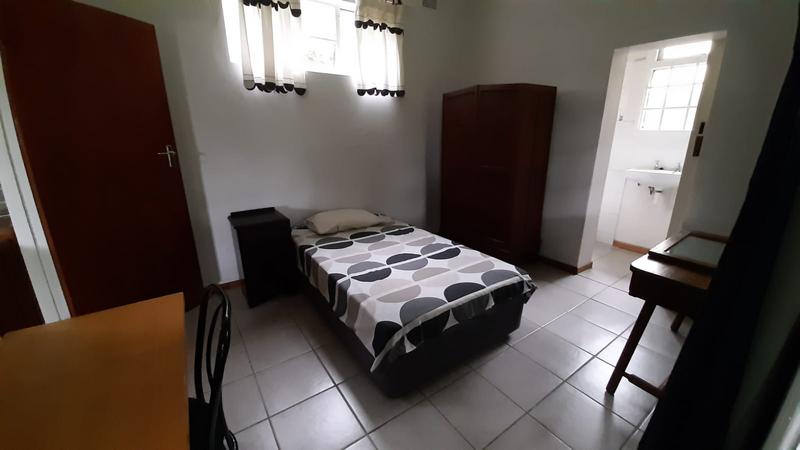 2 Bedroom Property for Sale in West Hill Eastern Cape